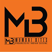 mumbai-bites.pages.dev favicon